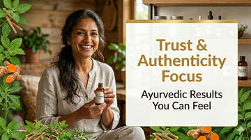 RITUCHARYA  AS PER AYURVED