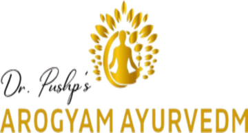 Dr. Pushp Sharman – Ayurvedic Healing Expert