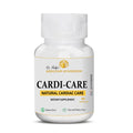Dr. Pushp’s AROGYAM AYURVEDM Cardi-Care – Natural Heart & Cardiovascular Support