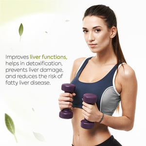 Organic Moringa Powder 100g | Pure Natural Superfood for Energy & Immunity