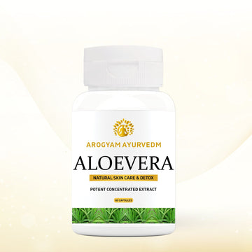 Aloevera