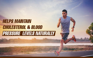 ORGANIC ASHWGANDHA POWDER | SMAART HEALTH