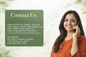 Contact Info