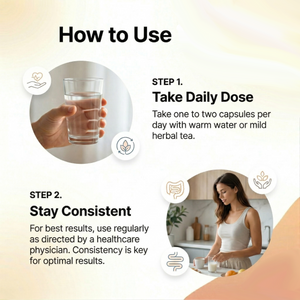 Gutlax Natural Gut Cleansing Tablets| Ayurvedic Digestive and Gut Health Supplement with Fibre| Supports Digestion, Gut Cleanse, Bowel Regularity and Immunity| Helps Balance Gut Bacteria| Vegetarian Formula| 60 Tablets