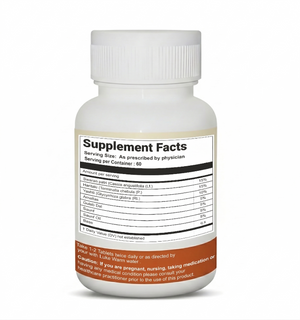 Gutlax Natural Gut Cleansing Tablets| Ayurvedic Digestive and Gut Health Supplement with Fibre| Supports Digestion, Gut Cleanse, Bowel Regularity and Immunity| Helps Balance Gut Bacteria| Vegetarian Formula| 60 Tablets