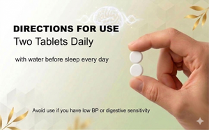 Tribhuvan Keerti Ras