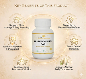 Tribhuvan Keerti Ras