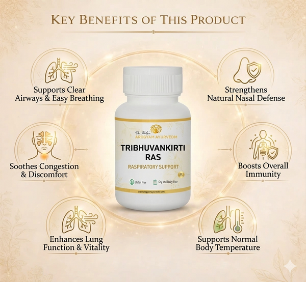 Tribhuvan Keerti Ras