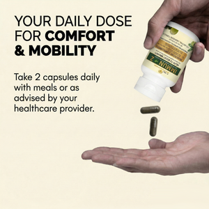 Dr. Pushp's Arogyam Ayurvedm IMMUN - Z for Immunity Booster .