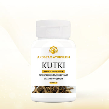 Kutki