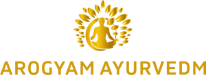 Arogyam Ayurvedm