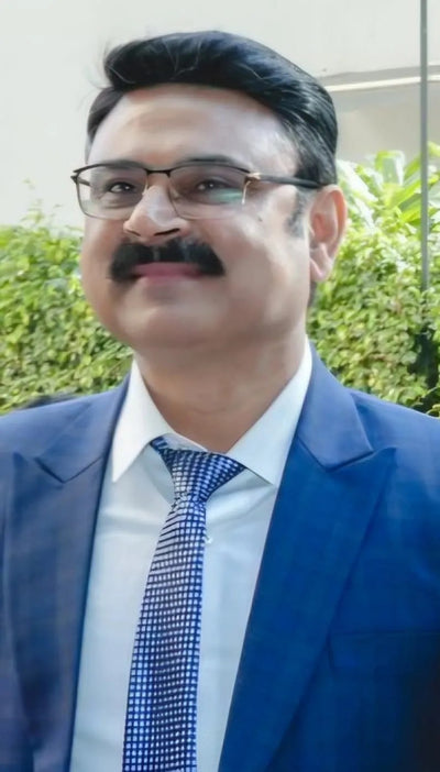 Founder