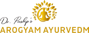 Arogyam Ayurvedm