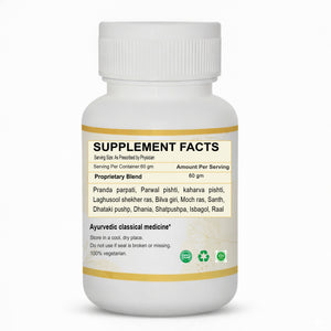 Bilwaphaladi mishran supports in IBS, ulcerative colitis, upset stomach, diarrhea and dysentery