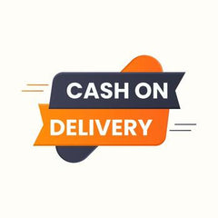Cash on Delivery