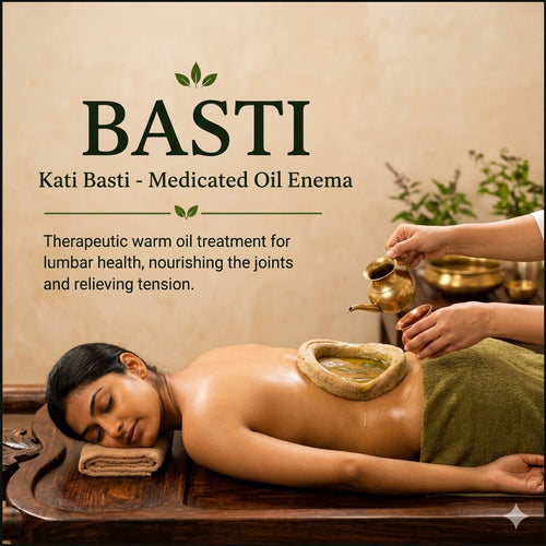 Basti