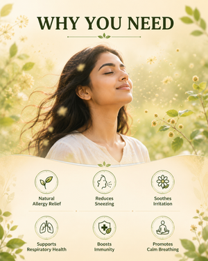 Haridrakhand Vati Tablets | Dr. Pushp Arogyam Ayurvedm