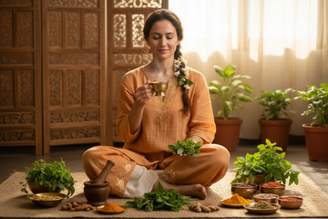 women health realted also use women image